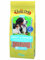 Classic Dog 40028 Light und Senior 15 kg