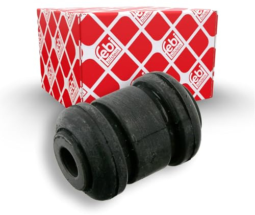 febi bilstein 27912 Querlenkerlager, 1 Stück