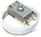 Genuine Candy Hoover Otsein Fridge Freezer Thermostat 97062294