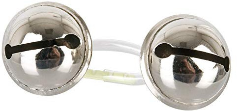 Uni Cat Bissanzeiger zum Wallerangeln Big Bell