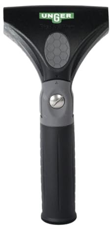 Unger EN000 Ergotec Ninja Handgriff, 40