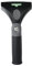Unger EN000 Ergotec Ninja Handgriff, 40