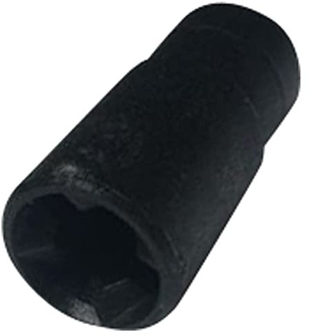 MOULINEX - coupleur transmission moteur pied pour mixeurs / blender / presseagrumes MOULINEX