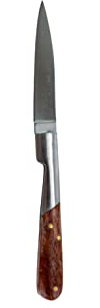 Pradel Excellence - FS2070 - Coltello Vendetta Manico Legno