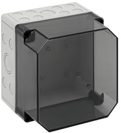 Spelsberg tk-ps – 1818 – 16-tm-Box