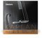D'Addario Kaplan Cello-Saite - Einzelsaite C - KS514 4/4L - Cellosaiten - 4/4 Skala, Leichte Spannung