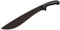 Cold Steel Jungle-Carbonstahl 1055 Macheten, Mehrfarbig, One Size