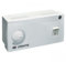 Vents Variateur de vitesse pour extracteur et intracteur d’air, avec interrupteur ON/OFF, max 1 A, 230 V