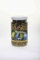 Claus Keimfutter Wellensittich 370ml