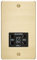 Knightsbridge FPA, FPAV8900BB, 230V