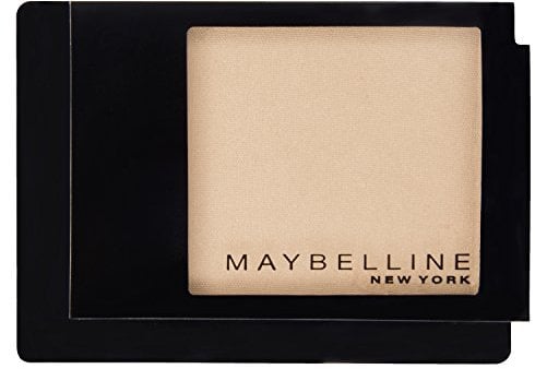Maybelline New York Master Blush Rouge Rosewood 30