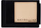 Maybelline New York Master Heat Blush