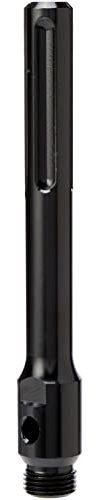 Spectrum SDS Max Adaptor Only