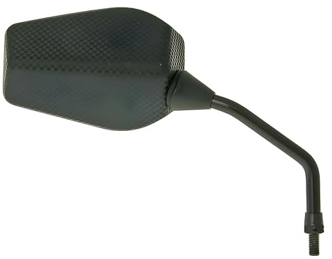 Vicma Mirror Replica Right for Derbi Bullet, Atlantis City, XPS 50