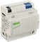 Wago 787-1022 Netzteil 96 W Grau
