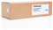 Original Toshiba 6B000000756 / TB-FC30P, Premium Tonerbehälter, Farblos
