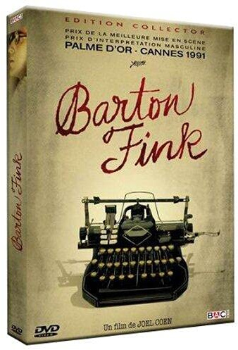 Barton fink [FR Import]