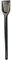 Makita burin SDS-Max, 50 x 350 mm, B-14015