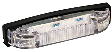 Lampa 98465 Lara LA5 lichterscheinungsbild