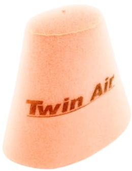 TWIN AIR FILTER RAPTOR