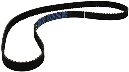 Dayco 94674 Timing Belt