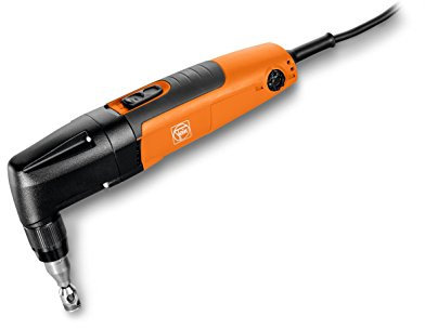 Fein Knabber bis 2 mm, BLK 2.0 E