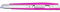 NT Cutter a-301 RP Pink von austauschbaren Klingen – cúters (19 mm, 14,7 cm, 1,1 cm, 8 cm, 9 mm, 23 g)