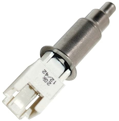 INDESIT - SONDE-TEMPERATURE NTC pour lave linge INDESIT
