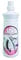 Use Saponaria Lavatrice