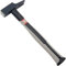 Bellota Martello falegname manico fibra di carbonio bocca 22mm