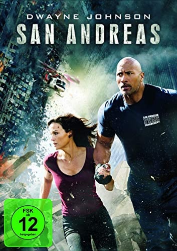 Warner Bros (Universal Pictures) 1000543633