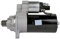 HELLA 8EA 012 526-111 Starter/Anlasser - 12V - 2.2kW