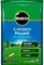 Miracle-Gro Mosskill Lawn Food and Moss Control, 14 kg Bag - 400 m2
