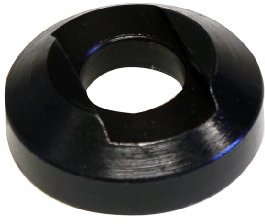 Makita 193553-7 Inner Flange