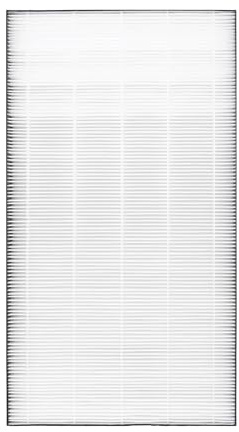 SHARP FZ-C100HFU, White, 15.7
