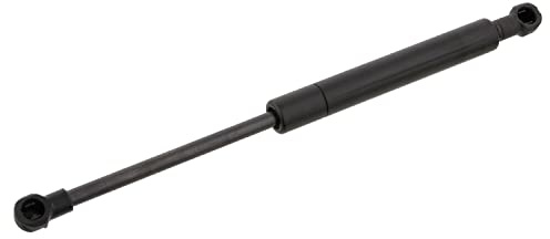 febi bilstein 27777 Gasdruckfeder für Heckklappe , 1 Stück