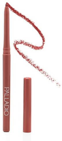 Palladio Automatischer Lippenstift 14 Raspberry 21 g