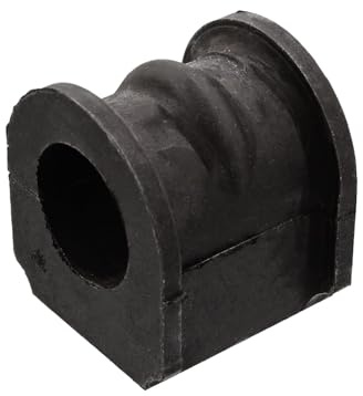 Blue Print ADN18038 Anti Roll Bar Bush