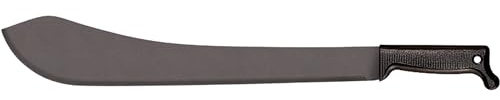 Cold Steel Cold Steel Bolo Machete without sheath