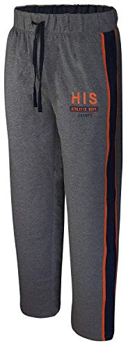 H.I.S Herren Sweathose