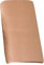 FRANKEN Moderationspapier, 140 x 110 cm, Kraftpapier, 80 g/qm, 100 Stück, beige, UMZ MP