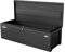 Sealey Sb1200 Steel Storage Chest 1200 X 450 X 360Mm