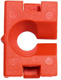 Metabo 3 Spanreissschutzplättchen, 623665000