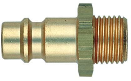 Schneider Stecknippel STNP-MS-NW7,2-G3/8a