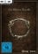 The Elder Scrolls Online - [PC/Mac]