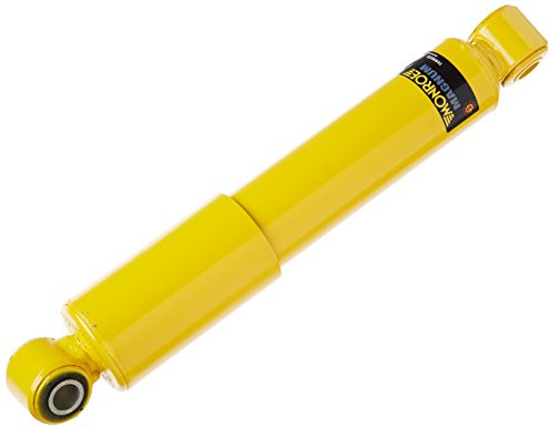 Monroe F5085 MONROE MAGNUM Stoßdämpfer