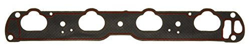 Ajusa 13126400 Gasket intake manifold
