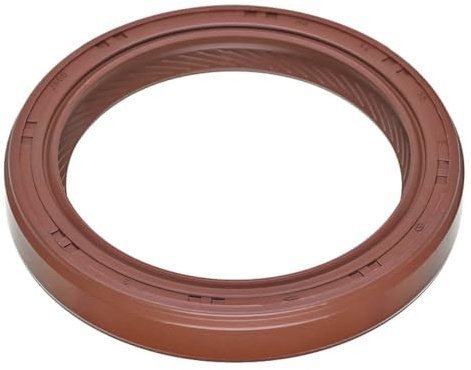 Ajusa 15018800 Shaft Seal camshaft