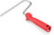 Générique - Monture de rouleau a peinture pour manchon de 180 mm - Long. mm.180 -