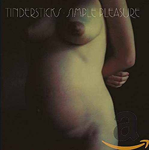 Simple Pleasure (24Bit Remastered)